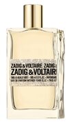 Zadig & Voltaire This is Really her! Парфюмна вода - Тестер